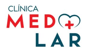 Captura de tela 2020-10-27 111835