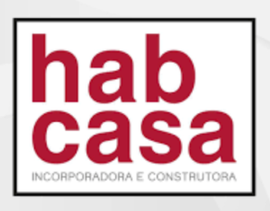 Captura de tela 2021-10-23 094054