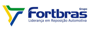 Captura de tela 2021-10-23 094222