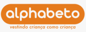 Captura de tela 2021-10-23 094314