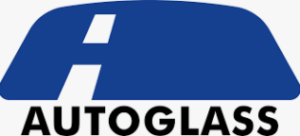 Captura de tela 2021-12-24 095454