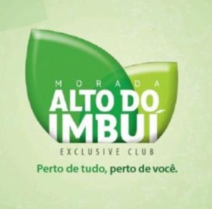 Captura de tela 2022-05-11 172946