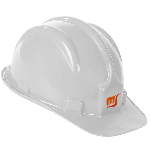 Capacete.png